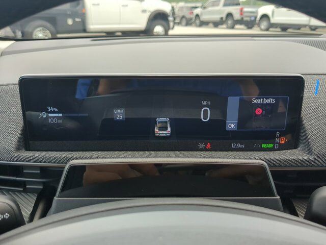2025 Ford Mustang Mach-E Premium Appleton WI