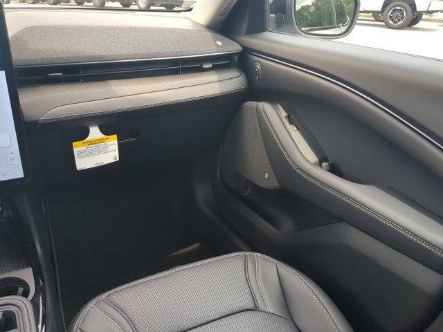 2025 Ford Mustang Mach-E Premium Appleton WI
