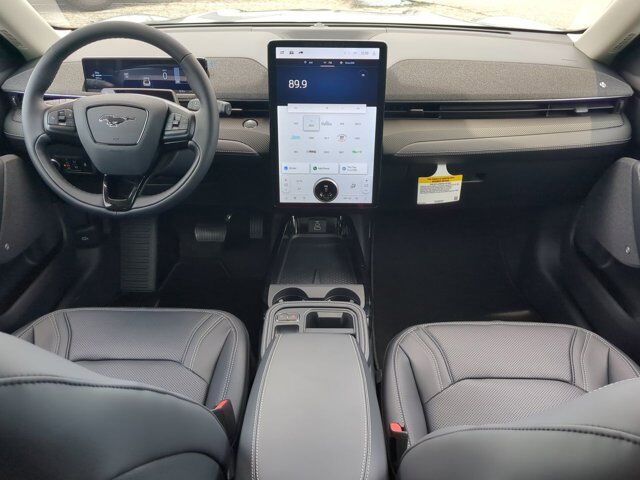 2025 Ford Mustang Mach-E Premium Appleton WI