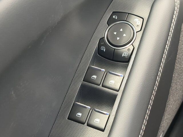 2025 Ford Mustang Mach-E Premium Appleton WI