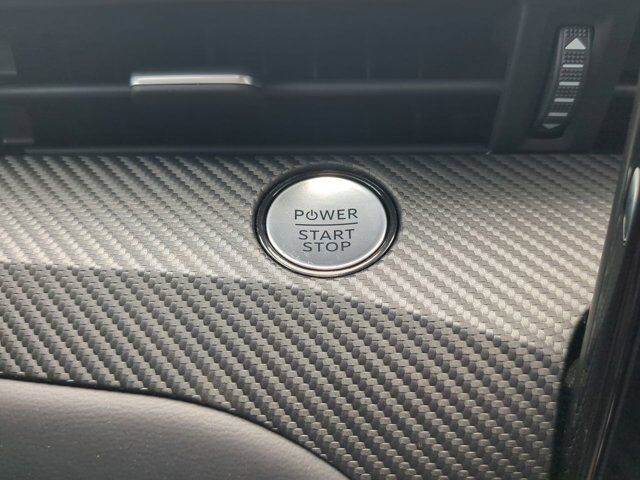 2025 Ford Mustang Mach-E Premium Appleton WI
