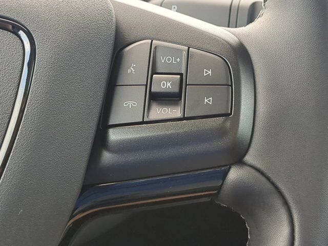 2025 Ford Mustang Mach-E Premium Appleton WI