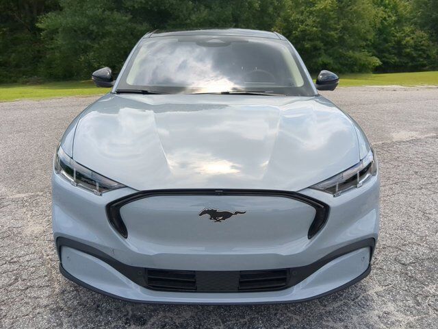 2025 Ford Mustang Mach-E Premium Appleton WI