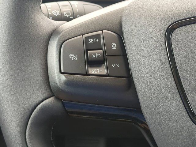 2025 Ford Mustang Mach-E Premium Appleton WI