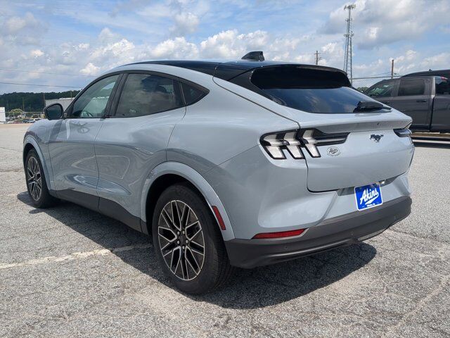 2025 Ford Mustang Mach-E Premium Appleton WI