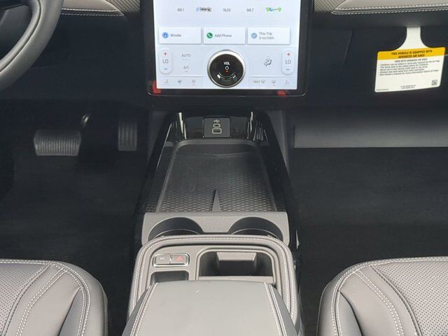 2025 Ford Mustang Mach-E Premium Appleton WI