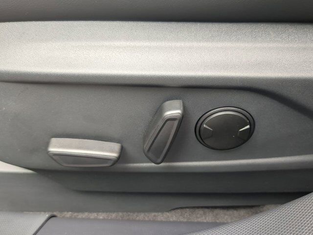 2025 Ford Mustang Mach-E Premium Appleton WI
