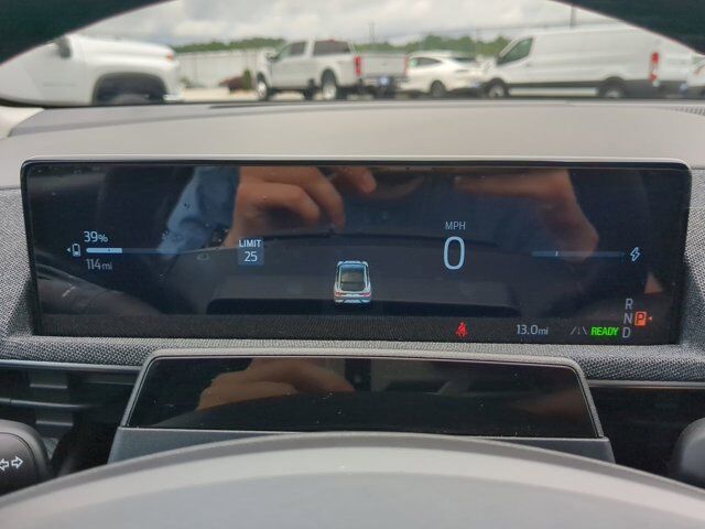 2025 Ford Mustang Mach-E Premium Appleton WI