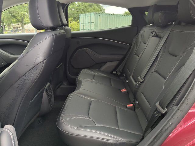 2025 Ford Mustang Mach-E Premium Appleton WI