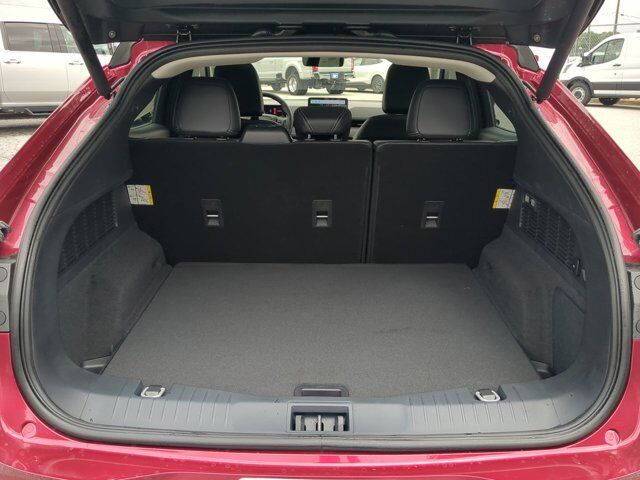 2025 Ford Mustang Mach-E Premium Appleton WI