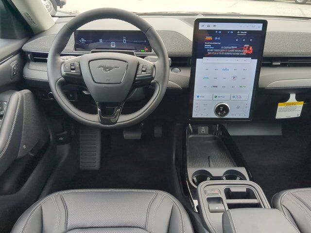 2025 Ford Mustang Mach-E Premium Appleton WI