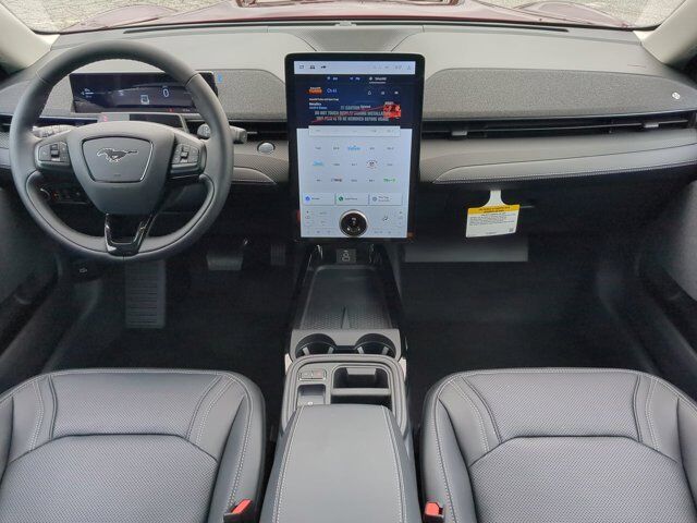 2025 Ford Mustang Mach-E Premium Appleton WI