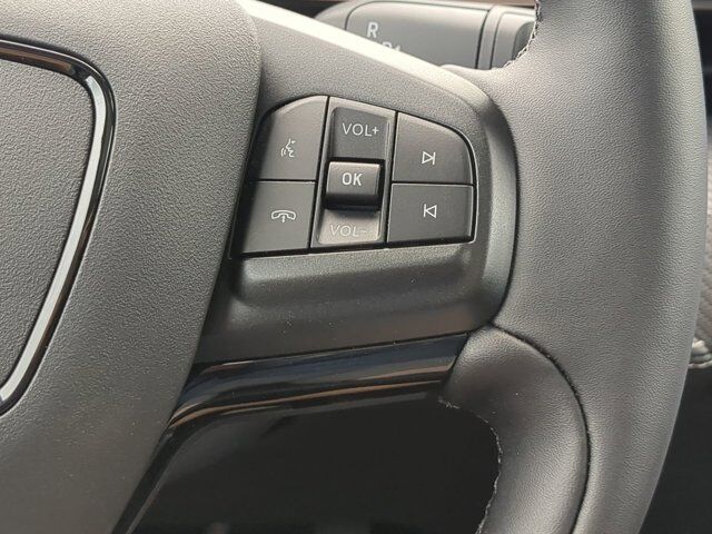 2025 Ford Mustang Mach-E Premium Appleton WI