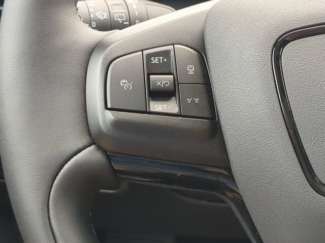 2025 Ford Mustang Mach-E Premium Appleton WI