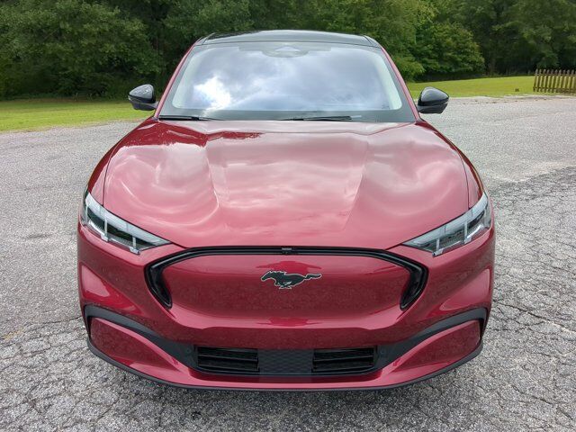 2025 Ford Mustang Mach-E Premium Appleton WI