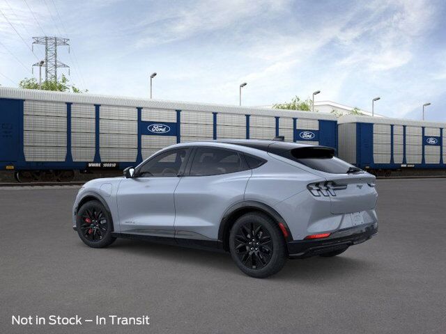 2025 Ford Mustang Mach-E Premium Appleton WI