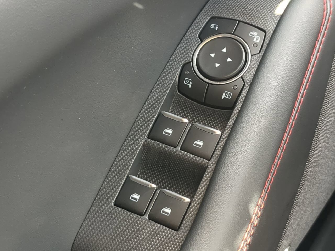 2025 Ford Mustang Mach-E Premium Appleton WI