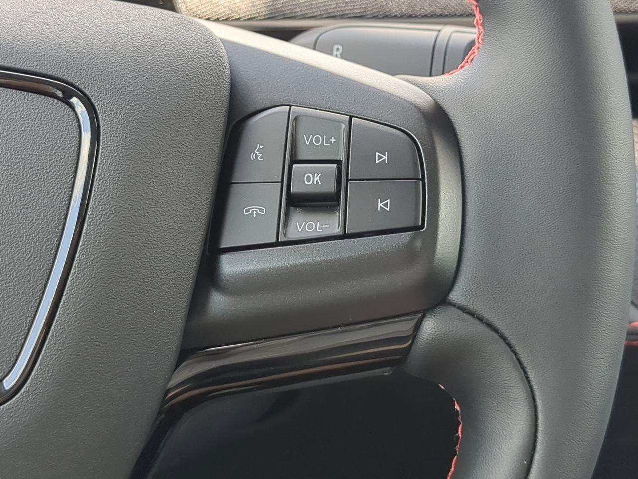 2025 Ford Mustang Mach-E Premium Appleton WI