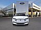 2025 Ford Mustang Mach-E Premium Oshkosh WI