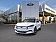 2025 Ford Mustang Mach-E Premium Oshkosh WI