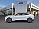2025 Ford Mustang Mach-E Premium Oshkosh WI