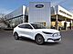 2025 Ford Mustang Mach-E Premium Oshkosh WI