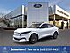 2025 Ford Mustang Mach-E Premium Oshkosh WI