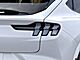 2025 Ford Mustang Mach-E Premium Oshkosh WI