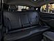 2025 Ford Mustang Mach-E Premium Oshkosh WI