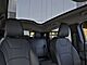 2025 Ford Mustang Mach-E Premium Oshkosh WI