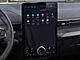 2025 Ford Mustang Mach-E Premium Oshkosh WI