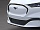 2025 Ford Mustang Mach-E Premium Oshkosh WI