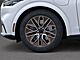 2025 Ford Mustang Mach-E Premium Oshkosh WI