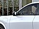 2025 Ford Mustang Mach-E Premium Oshkosh WI