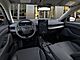 2025 Ford Mustang Mach-E Premium Oshkosh WI