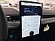 2025 Ford Mustang Mach-E Premium Oshkosh WI