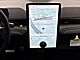 2025 Ford Mustang Mach-E Premium Oshkosh WI