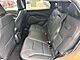 2025 Ford Mustang Mach-E Premium Oshkosh WI