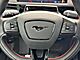 2025 Ford Mustang Mach-E Premium Oshkosh WI