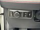 2025 Ford Mustang Mach-E Premium Oshkosh WI