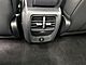 2025 Ford Mustang Mach-E Premium Oshkosh WI