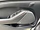 2025 Ford Mustang Mach-E Premium Oshkosh WI