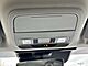 2025 Ford Mustang Mach-E Premium Oshkosh WI