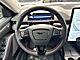 2025 Ford Mustang Mach-E Premium Oshkosh WI