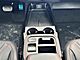 2025 Ford Mustang Mach-E Premium Oshkosh WI