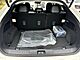 2025 Ford Mustang Mach-E Premium Oshkosh WI