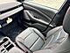 2025 Ford Mustang Mach-E Premium Oshkosh WI