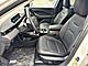 2025 Ford Mustang Mach-E Premium Oshkosh WI