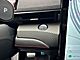2025 Ford Mustang Mach-E Premium Oshkosh WI
