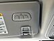 2025 Ford Mustang Mach-E Premium Oshkosh WI